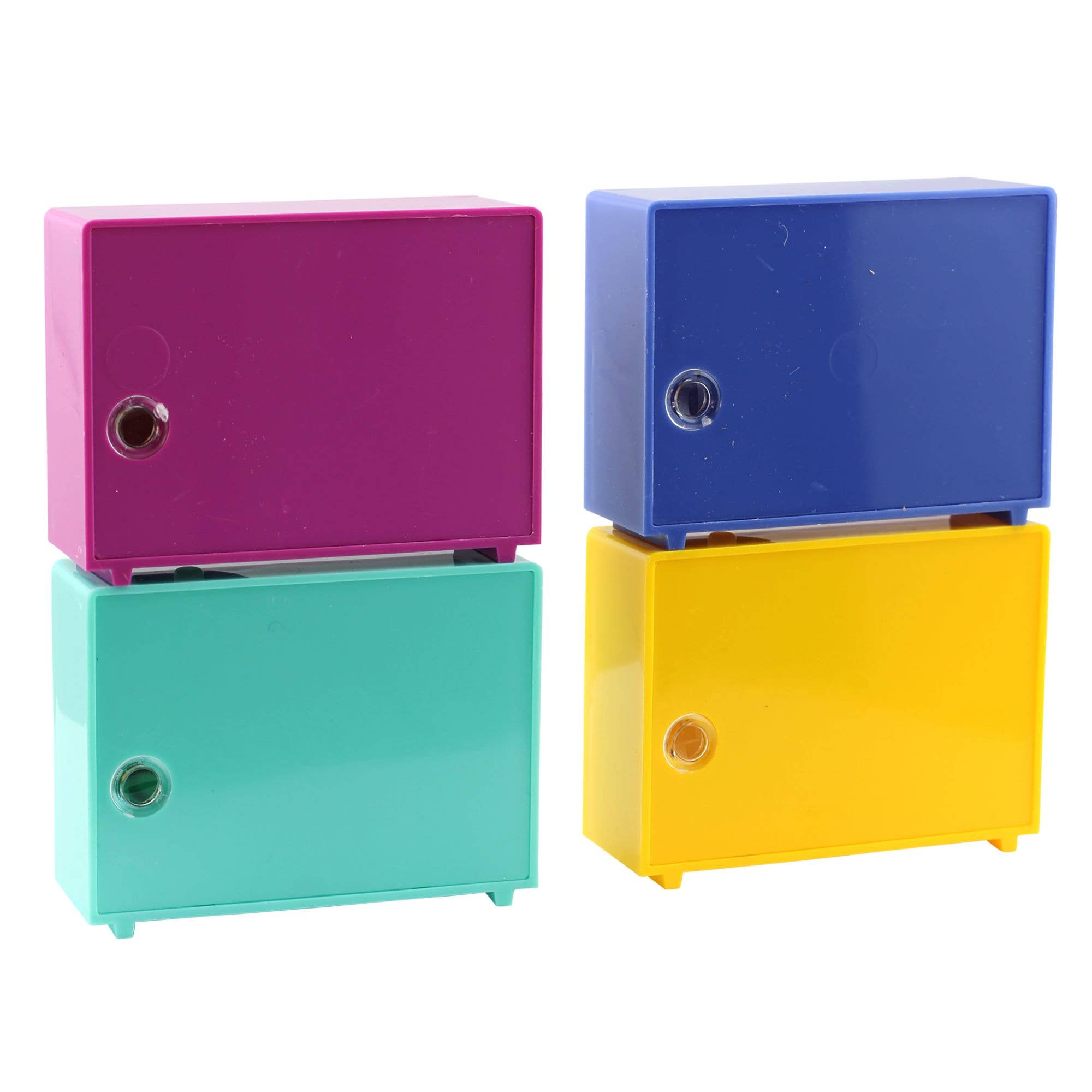 Watch Click TV Fairy Tale Toy Little Red Riding Hood